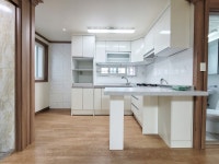 서울특별시 중랑구 상봉동 [월세] 5000/100 투룸(방:2/욕실:1) | 피터팬의 좋은방 구하기 서울특별시 중랑구 상봉동 [월세] 5000/100 투룸(방... 