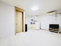 인천광역시 서구 원당동 [월세] 100/25 원룸(방:1/욕실:1) | 피터팬의 좋은방 구하기 인천광역시 서구 원당동 [월세] 100/25 원룸(방:1/욕실:1)