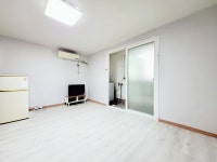 인천광역시 서구 원당동 [월세] 100/25 원룸(방:1/욕실:1) | 피터팬의 좋은방 구하기 인천광역시 서구 원당동 [월세] 100/25 원룸(방:1/욕실:1)