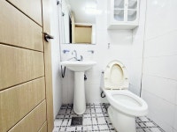 인천광역시 서구 원당동 [월세] 100/25 원룸(방:1/욕실:1) | 피터팬의 좋은방 구하기 인천광역시 서구 원당동 [월세] 100/25 원룸(방:1/욕실:1)