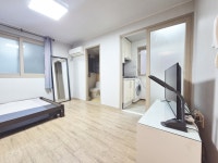 부산광역시 해운대구 우동 [월세] 300/36 투룸(방:2/욕실:1)... 좋은방 구하기 부산광역시 해운대구 우동 [월세] 300/36 투룸(방:2/욕실:1)