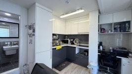 경기도 수원시 권선구 세류동 [월세] 1억 2000/6 원룸(방:1/욕실:1) | 피터팬의 좋은방 구하기 경기도 수원시 권선구 세류동 [월세] 1억 2000/6... 