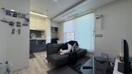 경기도 수원시 권선구 세류동 [월세] 1억 2000/6 원룸(방:1/욕실:1) | 피터팬의 좋은방 구하기 경기도 수원시 권선구 세류동 [월세] 1억 2000/6... 