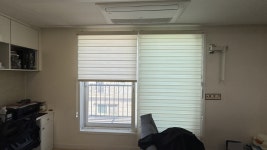 경기도 수원시 권선구 세류동 [월세] 1억 2000/6 원룸(방:1/욕실:1) | 피터팬의 좋은방 구하기 경기도 수원시 권선구 세류동 [월세] 1억 2000/6... 