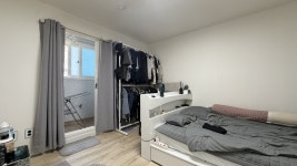 경기도 수원시 권선구 세류동 [월세] 1억 2000/6 원룸(방:1/욕실:1) | 피터팬의 좋은방 구하기 경기도 수원시 권선구 세류동 [월세] 1억 2000/6... 