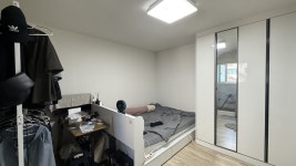 경기도 수원시 권선구 세류동 [월세] 1억 2000/6 원룸(방:1/욕실:1) | 피터팬의 좋은방 구하기 경기도 수원시 권선구 세류동 [월세] 1억 2000/6... 