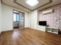 부산광역시 부산진구 부전동 [월세] 4500/15 원룸(방:1/욕실:1) | 피터팬의 좋은방 구하기 부산광역시 부산진구 부전동 [월세] 4500/15 원룸... 