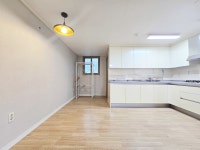 부산광역시 사하구 당리동 [월세] 2000/55 투룸(방:2/욕실:1) | 피터팬의 좋은방 구하기 부산광역시 사하구 당리동 [월세] 2000/55 투룸(방:2... 