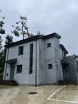 경기도 광주시 곤지암읍 [매매] 5억 5000 건물전체(방:3/욕실:3) | 피터팬의 좋은방 구하기 경기도 광주시 곤지암읍 [매매] 5억 5000 건물전체... 