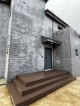 경기도 광주시 곤지암읍 [매매] 5억 5000 건물전체(방:3/욕실:3) | 피터팬의 좋은방 구하기 경기도 광주시 곤지암읍 [매매] 5억 5000 건물전체... 
