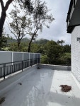 경기도 광주시 곤지암읍 [매매] 5억 5000 건물전체(방:3/욕실:3) | 피터팬의 좋은방 구하기 경기도 광주시 곤지암읍 [매매] 5억 5000 건물전체... 