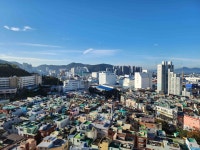 부산광역시 사하구 신평동 [매매] 1억 6500 쓰리룸+(방:3/욕실:2)... 구하기 부산광역시 사하구 신평동 [매매] 1억 6500 쓰리룸+(방:3/욕실:2)