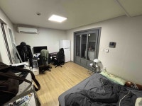 대구광역시 남구 봉덕동 [월세] 300/40 1.5룸(방:1/욕실:1) | 피터팬의 좋은방 구하기 대구광역시 남구 봉덕동 [월세] 300/40 1.5룸(방:1/욕실:1)