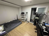 대구광역시 남구 봉덕동 [월세] 300/40 1.5룸(방:1/욕실:1) | 피터팬의 좋은방 구하기 대구광역시 남구 봉덕동 [월세] 300/40 1.5룸(방:1/욕실:1)