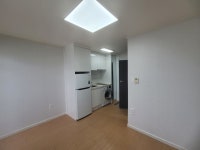 경기도 오산시 양산동 [월세] 400/30 원룸(방:1/욕실:1) | 피터팬의 좋은방 구하기 경기도 오산시 양산동 [월세] 400/30 원룸(방:1/욕실:1)