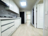 인천광역시 남동구 만수동 [월세] 60/42 투룸(방:2/욕실:1) | 피터팬의 좋은방 구하기 인천광역시 남동구 만수동 [월세] 60/42 투룸(방:2/욕실:1)