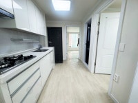 인천광역시 남동구 만수동 [월세] 60/42 투룸(방:2/욕실:1) | 피터팬의 좋은방 구하기 인천광역시 남동구 만수동 [월세] 60/42 투룸(방:2/욕실:1)