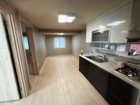 인천광역시 남동구 만수동 [월세] 60/42 쓰리룸+(방:3/욕실:1) | 피터팬의 좋은방 구하기 인천광역시 남동구 만수동 [월세] 60/42 쓰리룸+(방:3... 