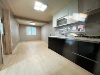 인천광역시 남동구 만수동 [월세] 60/42 쓰리룸+(방:3/욕실:1) | 피터팬의 좋은방 구하기 인천광역시 남동구 만수동 [월세] 60/42 쓰리룸+(방:3... 