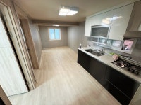 인천광역시 남동구 만수동 [월세] 60/42 쓰리룸+(방:3/욕실:1) | 피터팬의 좋은방 구하기 인천광역시 남동구 만수동 [월세] 60/42 쓰리룸+(방:3... 