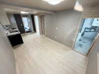 인천광역시 남동구 만수동 [월세] 60/42 쓰리룸+(방:3/욕실:1) | 피터팬의 좋은방 구하기 인천광역시 남동구 만수동 [월세] 60/42 쓰리룸+(방:3... 