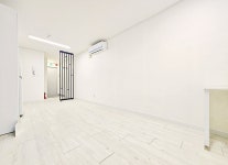 대구광역시 서구 비산동 [월세] 300/38 원룸(방:1/욕실:1) | 피터팬의 좋은방 구하기 대구광역시 서구 비산동 [월세] 300/38 원룸(방:1/욕실:1)