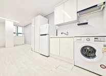 대구광역시 서구 비산동 [월세] 300/38 원룸(방:1/욕실:1) | 피터팬의 좋은방 구하기 대구광역시 서구 비산동 [월세] 300/38 원룸(방:1/욕실:1)