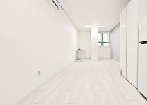 대구광역시 서구 비산동 [월세] 300/38 원룸(방:1/욕실:1) | 피터팬의 좋은방 구하기 대구광역시 서구 비산동 [월세] 300/38 원룸(방:1/욕실:1)