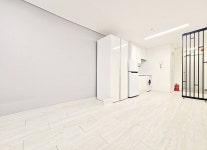 대구광역시 서구 비산동 [월세] 300/38 원룸(방:1/욕실:1) | 피터팬의 좋은방 구하기 대구광역시 서구 비산동 [월세] 300/38 원룸(방:1/욕실:1)