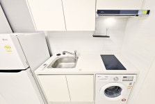 대구광역시 서구 비산동 [월세] 300/38 원룸(방:1/욕실:1) | 피터팬의 좋은방 구하기 대구광역시 서구 비산동 [월세] 300/38 원룸(방:1/욕실:1)