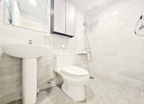 대구광역시 서구 비산동 [월세] 300/38 원룸(방:1/욕실:1) | 피터팬의 좋은방 구하기 대구광역시 서구 비산동 [월세] 300/38 원룸(방:1/욕실:1)