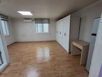 경상남도 창원시 성산구 중앙동 [월세] 500/45 원룸(방:1/욕실:1) | 피터팬의 좋은방 구하기 경상남도 창원시 성산구 중앙동 [월세] 500/45... 