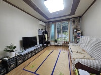 경기도 용인시 처인구 유방동 [매매] 7000 투룸(방:2/욕실:1)... 좋은방 구하기 경기도 용인시 처인구 유방동 [매매] 7000 투룸(방:2/욕실:1)