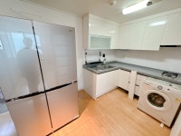 부산광역시 부산진구 전포동 [월세] 2000/70 투룸(방:2/욕실:1) | 피터팬의 좋은방 구하기 부산광역시 부산진구 전포동 [월세] 2000/70 투룸... 