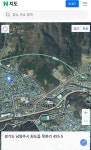 경기도 남양주시 화도읍 [월세] 1500/130 쓰리룸+(방:20/욕실:4) | 피터팬의 좋은방 구하기 경기도 남양주시 화도읍 [월세] 1500/130 쓰리룸... 