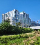 경기도 수원시 권선구 권선동 [월세] 5000/180 원룸(방:4/욕실:2) | 피터팬의 좋은방 구하기 경기도 수원시 권선구 권선동 [월세] 5000/180... 