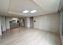 경기도 수원시 권선구 권선동 [월세] 5000/180 원룸(방:4/욕실:2) | 피터팬의 좋은방 구하기 경기도 수원시 권선구 권선동 [월세] 5000/180... 