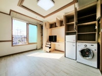 경기도 수원시 권선구 세류동 [월세] 300/42 원룸(방:1/욕실:1) | 피터팬의 좋은방 구하기 경기도 수원시 권선구 세류동 [월세] 300/42 원룸(방... 