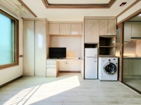 경기도 수원시 권선구 세류동 [월세] 300/42 원룸(방:1/욕실:1) | 피터팬의 좋은방 구하기 경기도 수원시 권선구 세류동 [월세] 300/42 원룸(방... 