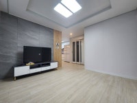 경기도 수원시 권선구 오목천동 [월세] 5000/73 투룸(방:2/욕실:1) | 피터팬의 좋은방 구하기 경기도 수원시 권선구 오목천동 [월세] 5000/73... 