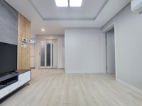 경기도 수원시 권선구 오목천동 [월세] 5000/73 투룸(방:2/욕실:1) | 피터팬의 좋은방 구하기 경기도 수원시 권선구 오목천동 [월세] 5000/73... 