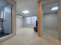 경기도 수원시 권선구 오목천동 [월세] 5000/73 투룸(방:2/욕실:1) | 피터팬의 좋은방 구하기 경기도 수원시 권선구 오목천동 [월세] 5000/73... 