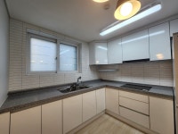 경기도 수원시 권선구 오목천동 [월세] 5000/73 투룸(방:2/욕실:1) | 피터팬의 좋은방 구하기 경기도 수원시 권선구 오목천동 [월세] 5000/73... 