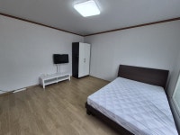 인천광역시 미추홀구 문학동 [월세] 40/32 원룸(방:1/욕실:1) | 피터팬의 좋은방 구하기 인천광역시 미추홀구 문학동 [월세] 40/32 원룸(방:1... 