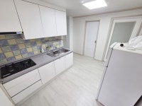 인천광역시 남동구 구월동 [월세] 100/60 쓰리룸+(방:3/욕실:1) | 피터팬의 좋은방 구하기 인천광역시 남동구 구월동 [월세] 100/60 쓰리룸+(방... 