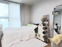 서울특별시 영등포구 영등포동3가 [월세] 2000/70 원룸(방:1/욕실:1) | 피터팬의 좋은방 구하기 서울특별시 영등포구 영등포동3가 [월세]... 