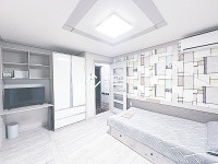 대구광역시 달서구 호산동 [월세] 300/30 원룸(방:1/욕실:1) | 피터팬의 좋은방 구하기 대구광역시 달서구 호산동 [월세] 300/30 원룸(방:1... 