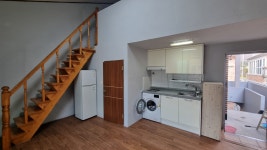 경상남도 창원시 성산구 중앙동 [월세] 500/35 원룸(방:1/욕실:1) | 피터팬의 좋은방 구하기 경상남도 창원시 성산구 중앙동 [월세] 500/35... 