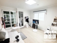 부산광역시 수영구 광안동 [전세] 8300 1.5룸(방:1/욕실:1) | 피터팬의 좋은방 구하기 부산광역시 수영구 광안동 [전세] 8300 1.5룸(방:1/욕실:1)