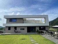 경상남도 창원시 의창구 북면 [매매] 6억 건물전체(방:3/욕실:3) | 피터팬의 좋은방 구하기 경상남도 창원시 의창구 북면 [매매] 6억 건물전체(방... 